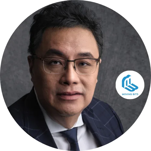 Jay Soo