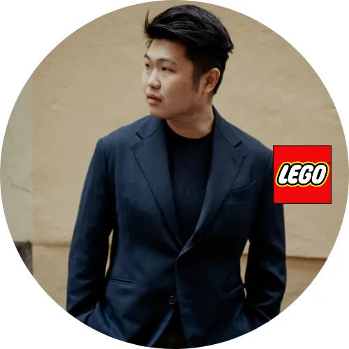 Po Xian Lee