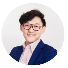 Alexander Ang