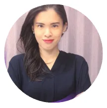 Jomaine Seow