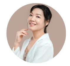 Stephanie Lam