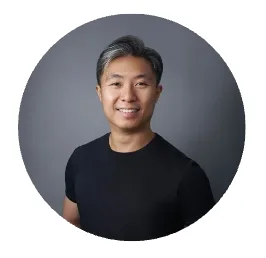 Donovan Tan
