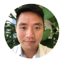 Kenneth Lau