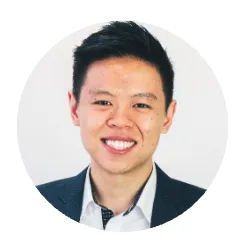 Jan Wong