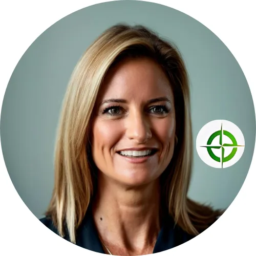Leslie Beckman