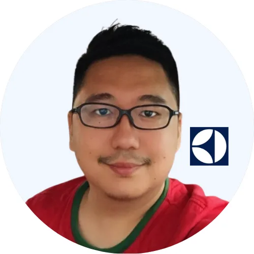Sean Zheng