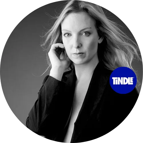 Eveliene Witjes