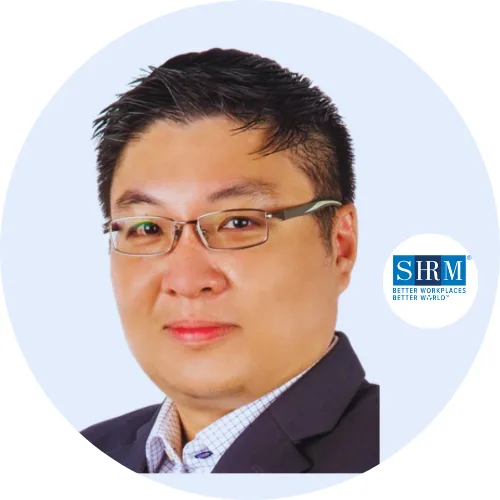 Tham Chien Ping