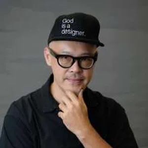 Melvyn Tan