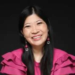 Peilin Lee