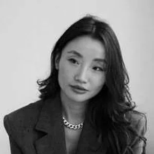 Wendy Wang
